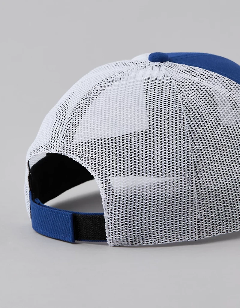'47 NFL New York Giants Baseball Hat