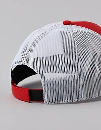 '47 NFL San Francisco 49ers Baseball Hat