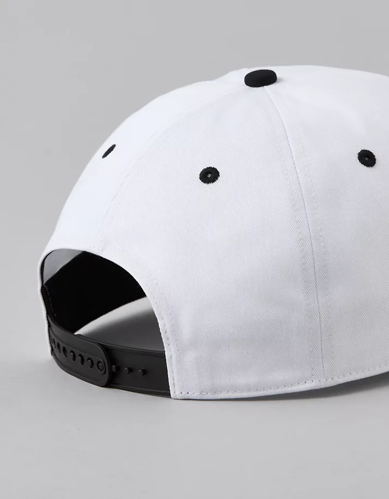 '47 Colorado Buffaloes Baseball Hat