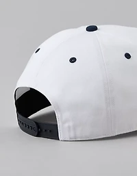 '47 Notre Dame Fighting Irish Baseball Hat