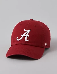 '47 Alabama Crimson Tide Baseball Hat