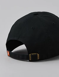 AE '47 Texas Longhorns Baseball Hat