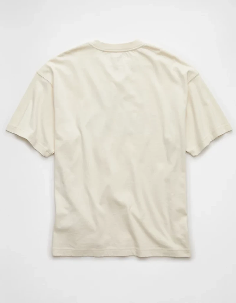 AE x The Summer I Turned Pretty Graphic T-Shirt