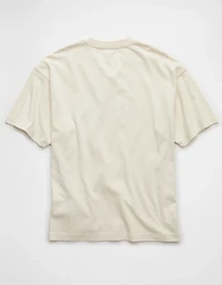 AE x The Summer I Turned Pretty Graphic T-Shirt