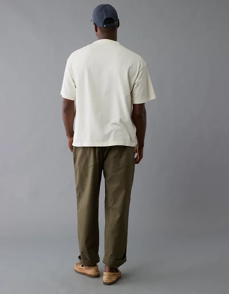 AE x The Summer I Turned Pretty Graphic T-Shirt