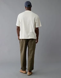 AE x The Summer I Turned Pretty Graphic T-Shirt