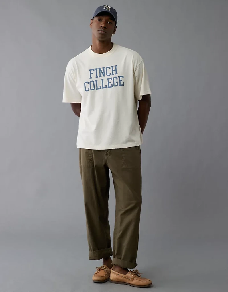 AE x The Summer I Turned Pretty Graphic T-Shirt