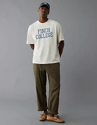 AE x The Summer I Turned Pretty Graphic T-Shirt