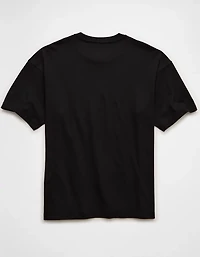 AE Boxy 24/7 Graphic T-Shirt