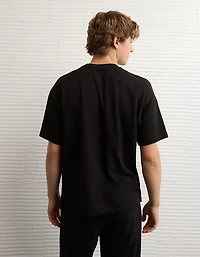 AE Boxy 24/7 Graphic T-Shirt