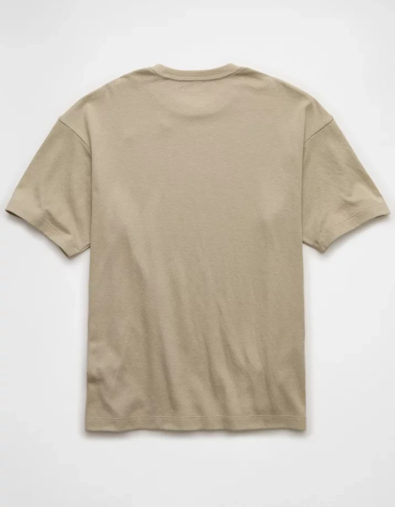 AE Boxy 24/7 Graphic T-Shirt