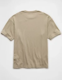 AE Boxy 24/7 Graphic T-Shirt