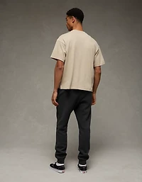 AE Boxy 24/7 Graphic T-Shirt