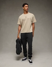 AE Boxy 24/7 Graphic T-Shirt