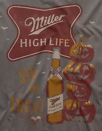 AE Boxy Miller Graphic T-Shirt