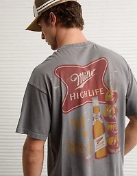 AE Boxy Miller Graphic T-Shirt