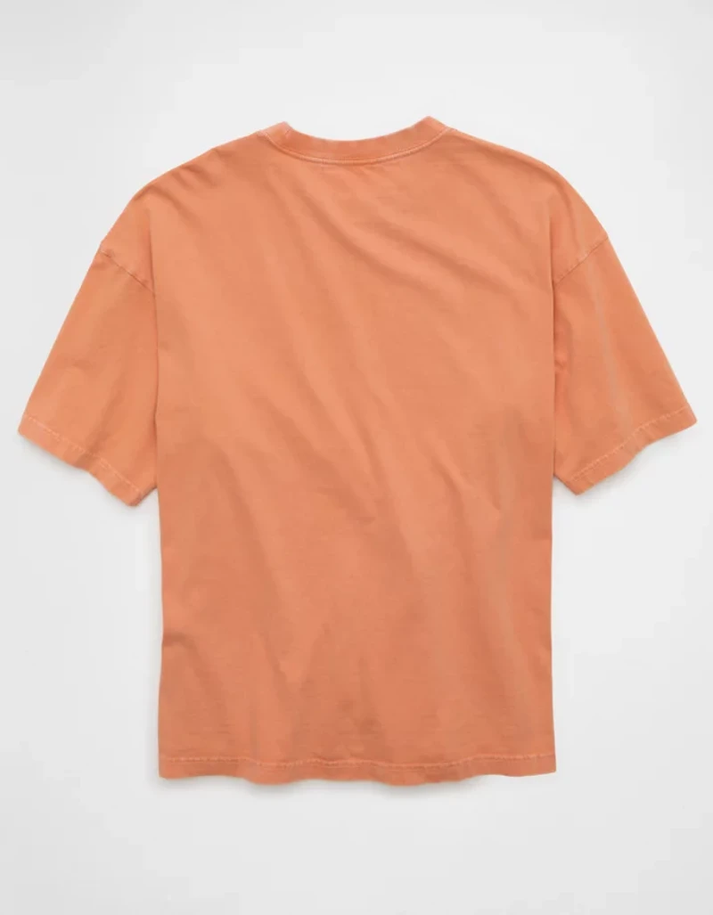 AE Boxy Volkswagen Graphic T-Shirt