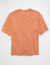 AE Boxy Volkswagen Graphic T-Shirt