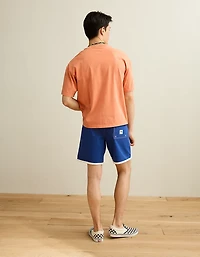 AE Boxy Volkswagen Graphic T-Shirt
