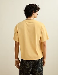 AE Boxy Colt 45 Graphic T-Shirt