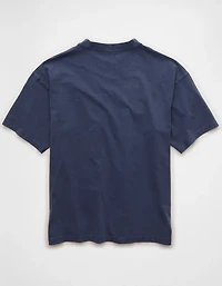 AE Boxy Sandlot Graphic T-Shirt