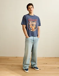 AE Boxy Sandlot Graphic T-Shirt
