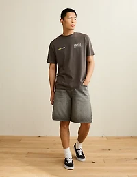 AE x Oracle Red Bull Racing Standard Fit Graphic T-Shirt