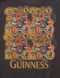AE Guinness Graphic T-Shirt