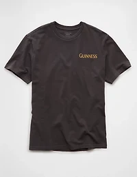 AE Guinness Graphic T-Shirt