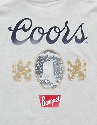AE Coors Graphic T-Shirt
