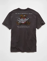 AE Miller Graphic T-Shirt