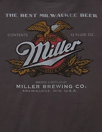AE Miller Graphic T-Shirt
