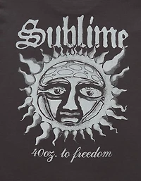 AE Sublime Graphic T-Shirt