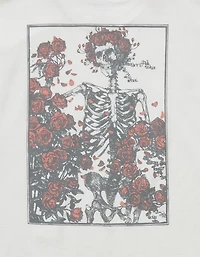 AE Grateful Dead Graphic T-Shirt