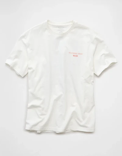 AE Grateful Dead Graphic T-Shirt