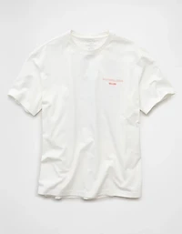 AE Grateful Dead Graphic T-Shirt