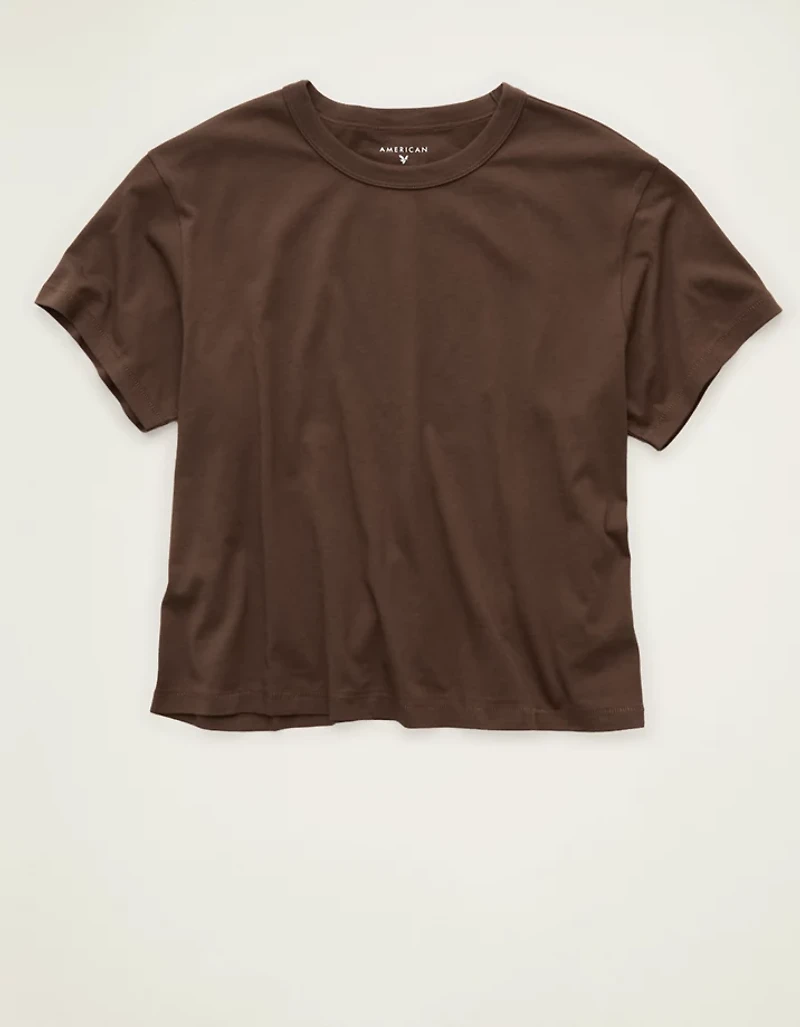 AE Ex-Boyfriend T-Shirt