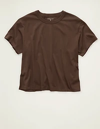 AE Ex-Boyfriend T-Shirt