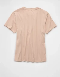 AE Classic Graphic T-Shirt