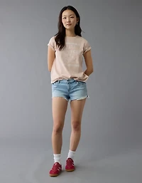 AE Classic Graphic T-Shirt