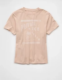 AE Classic Graphic T-Shirt
