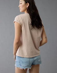 AE Classic Graphic T-Shirt