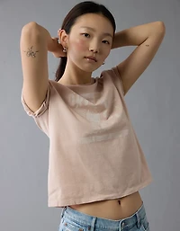 AE Classic Graphic T-Shirt