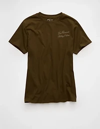 AE Classic Graphic T-Shirt