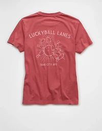 AE Classic Graphic T-Shirt