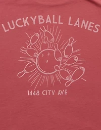 AE Classic Graphic T-Shirt