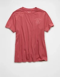 AE Classic Graphic T-Shirt