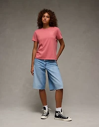 AE Classic Graphic T-Shirt