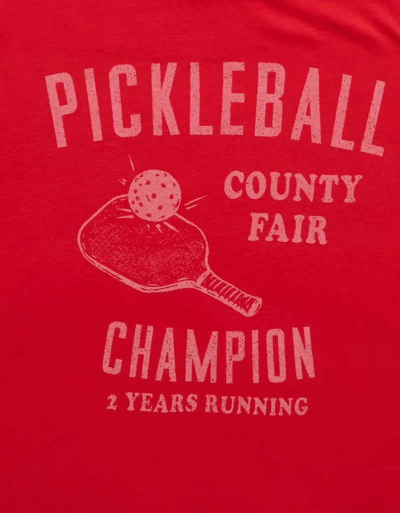 AE Classic Graphic T-Shirt