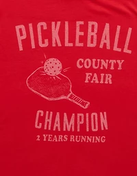 AE Classic Graphic T-Shirt